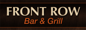 Sports Restaurant Grill Hillsboro Oregon Front Row Bar Grill