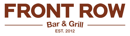 Front Row Bar & Grill